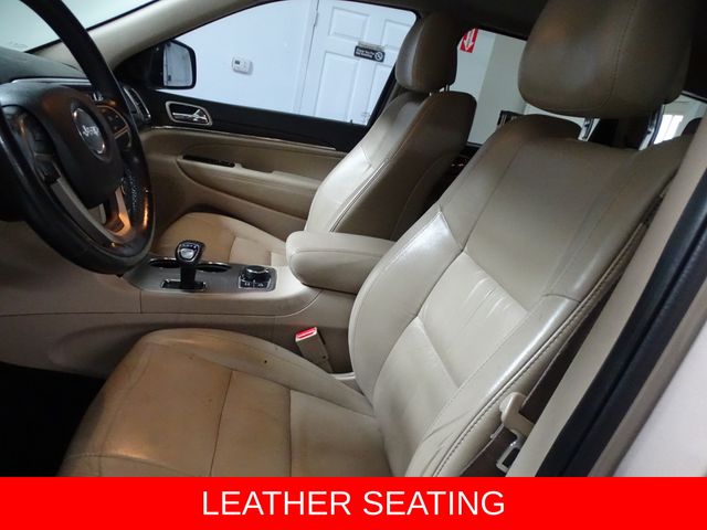 jeep grand cherokee 2015 1C4RJFBG9FC609905 image jeep grand cherokee 2015 1C4RJFBG9FC609905 image